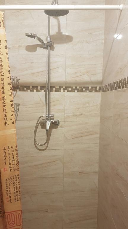 Hostel Rafcar Bydgoszcz Zewnętrze zdjęcie
