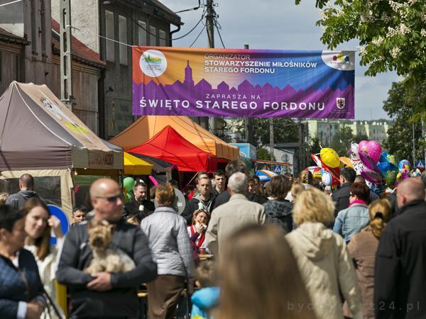 Hostel Rafcar Bydgoszcz Zewnętrze zdjęcie