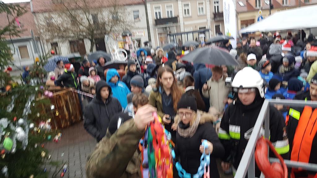 Hostel Rafcar Bydgoszcz Zewnętrze zdjęcie